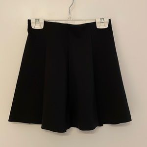 Brandy Melville Tennis Skirt